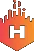 Alipay Logo