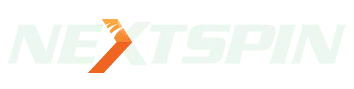 Visa Logo