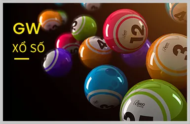 Casino Trực Tuyến jojobet 29