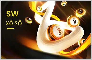 Game Bắn Cá jojobet 29