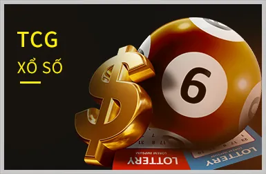 Xổ Số & Lô Đề jojobet 29