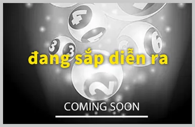 Cá cược Thể Thao tại jojobet 29